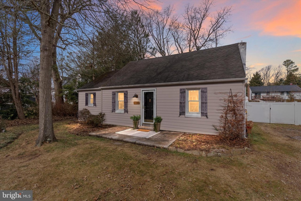 Property photo 1