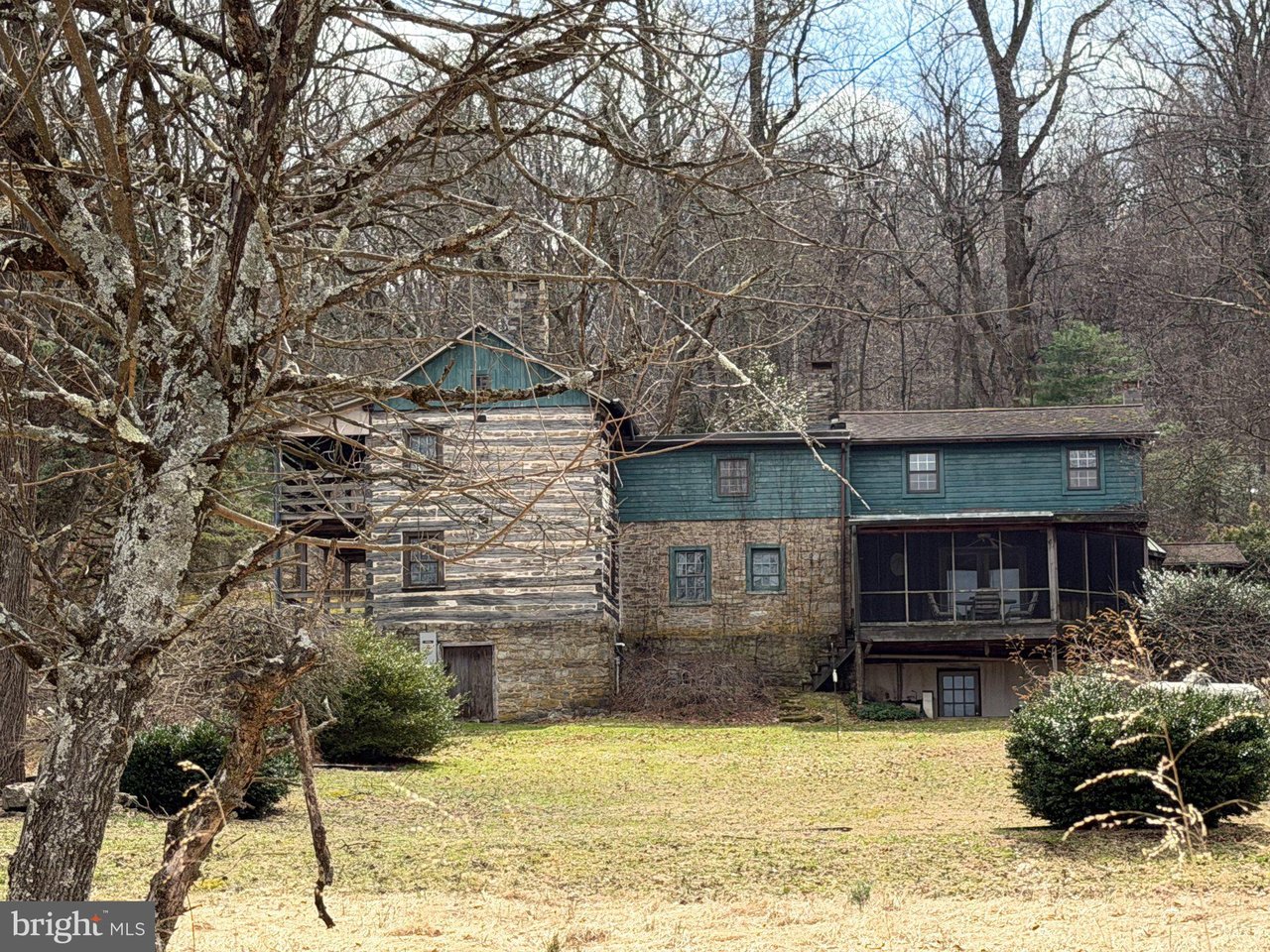 Property photo 1