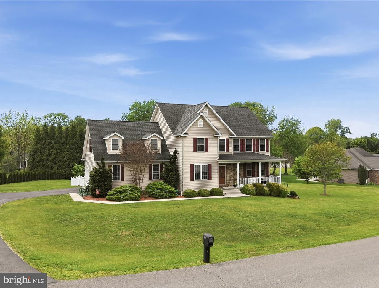 Property photo 1