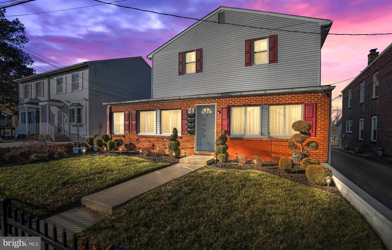 Property photo 1