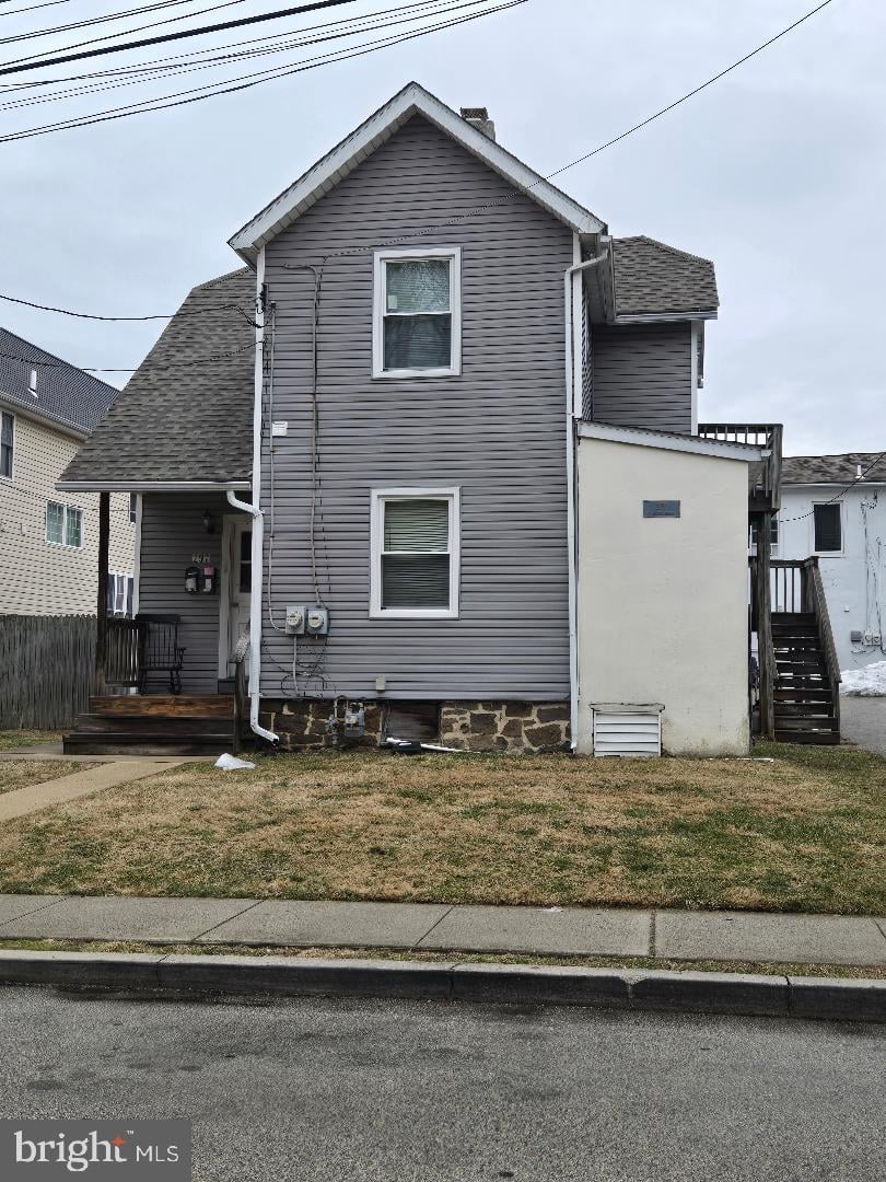 Property photo 1