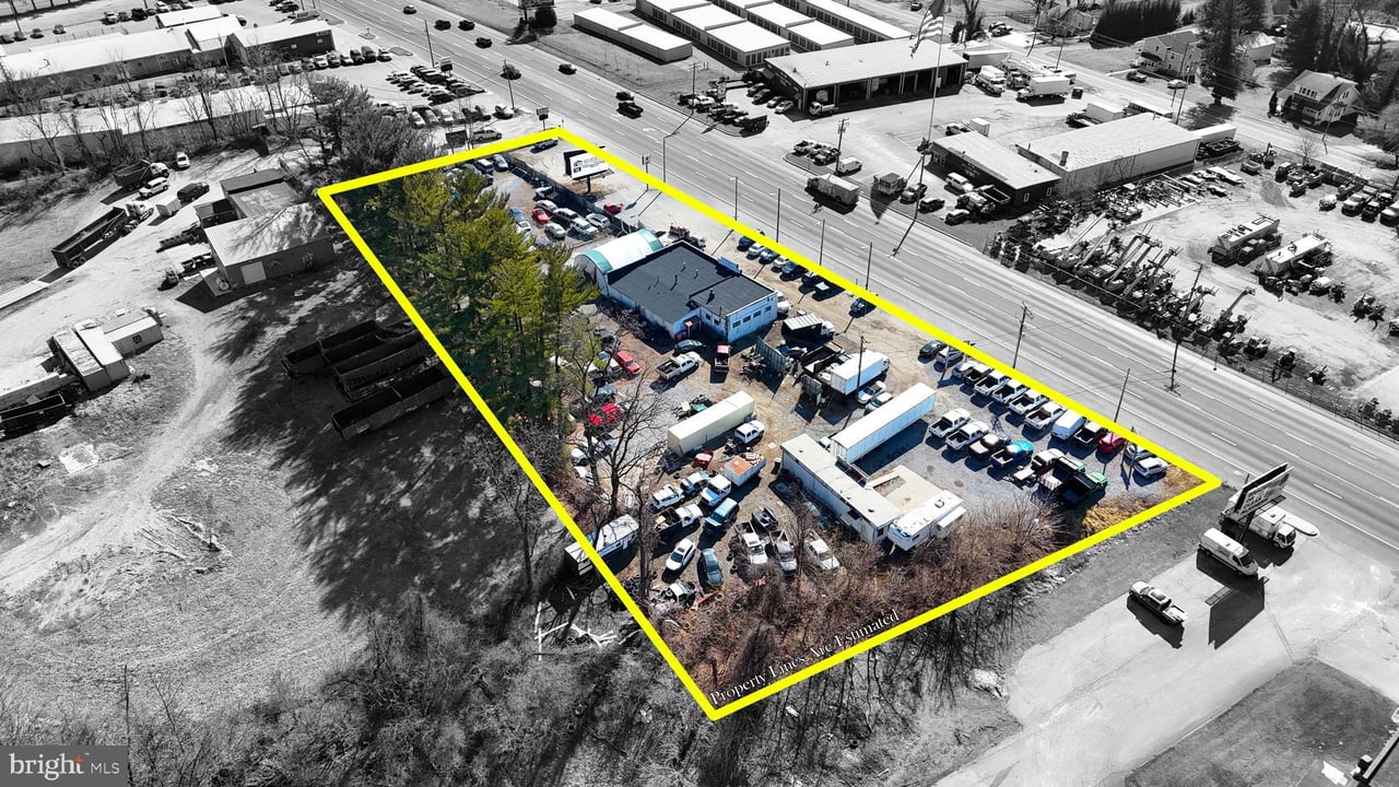 Property photo 4