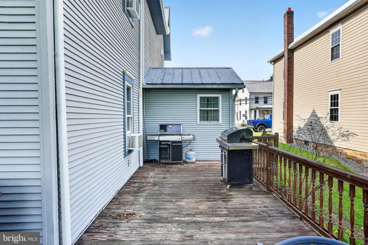 Property photo 5