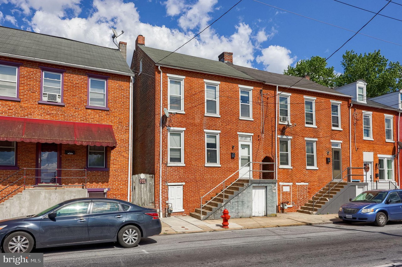 Property photo 1