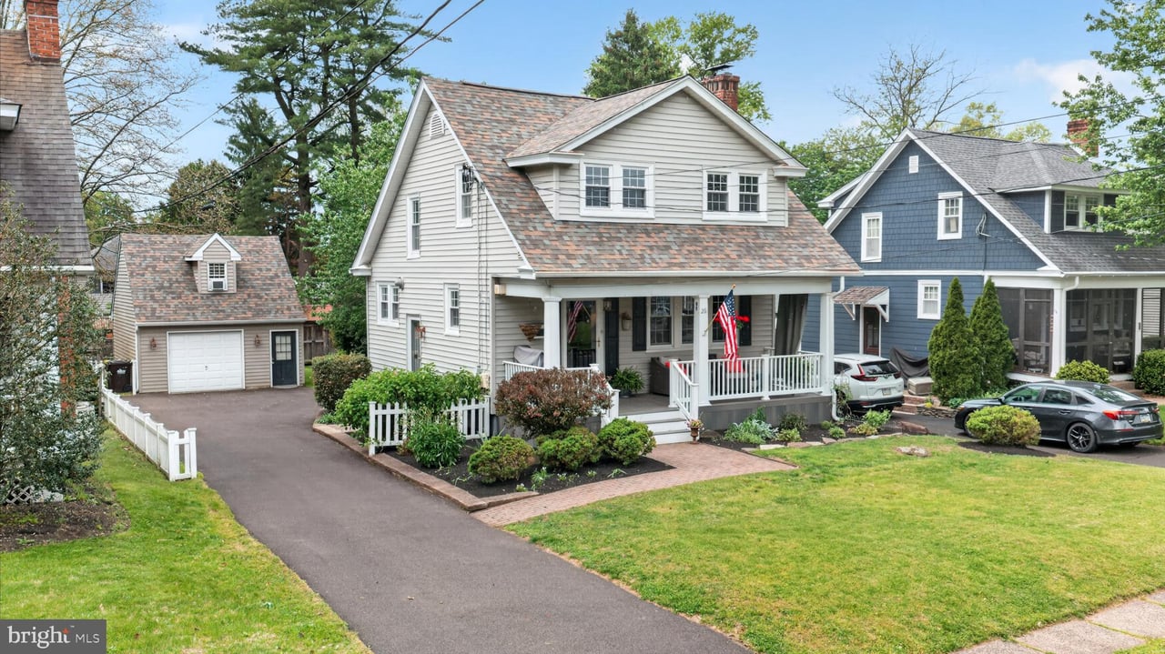 Property photo 1