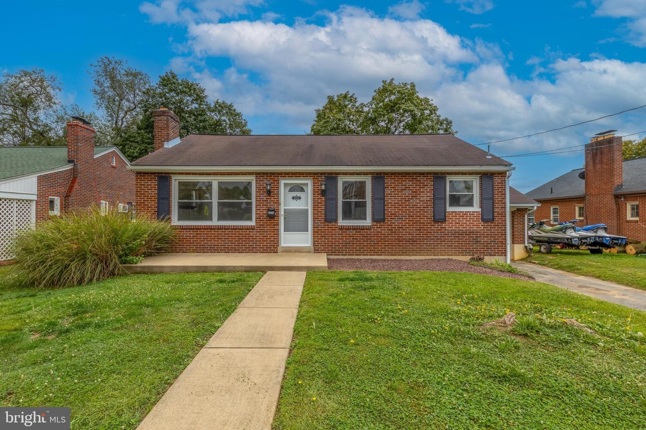 Property photo 1