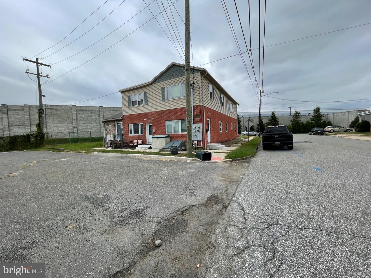 Property photo 1