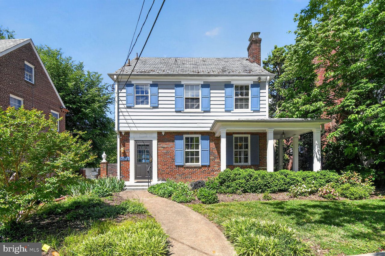 Property photo 1