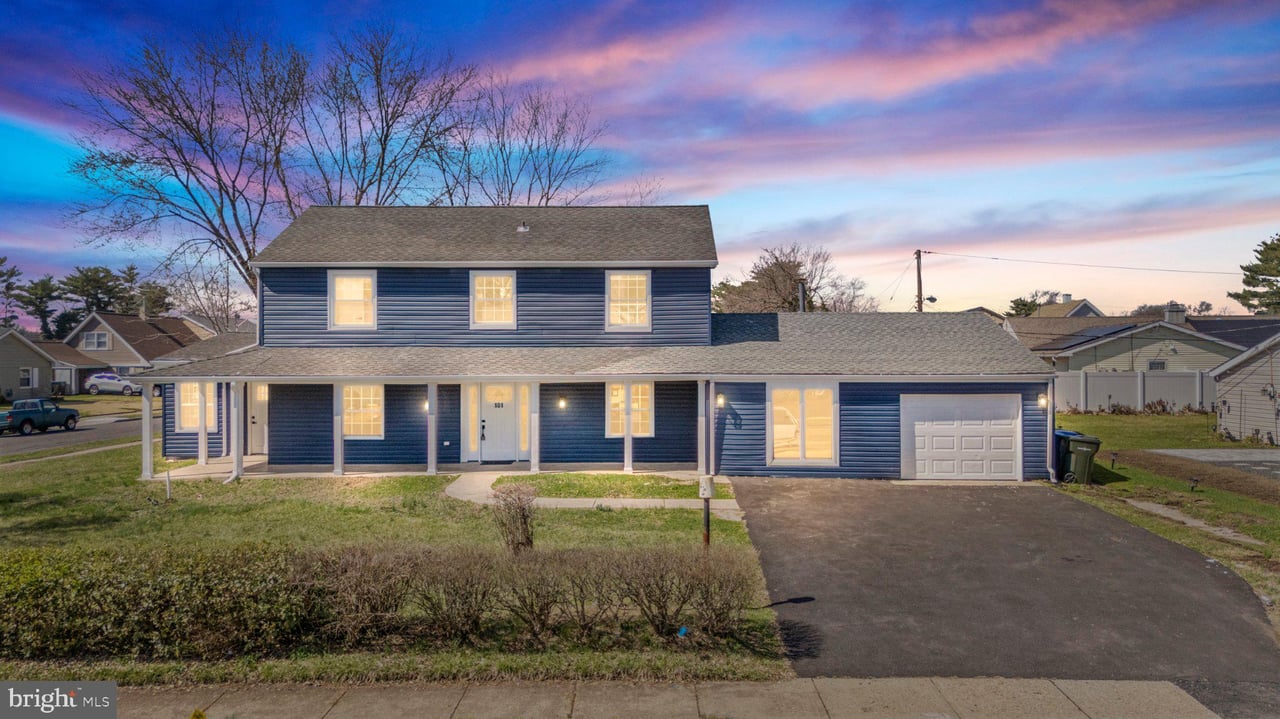 Property photo 1