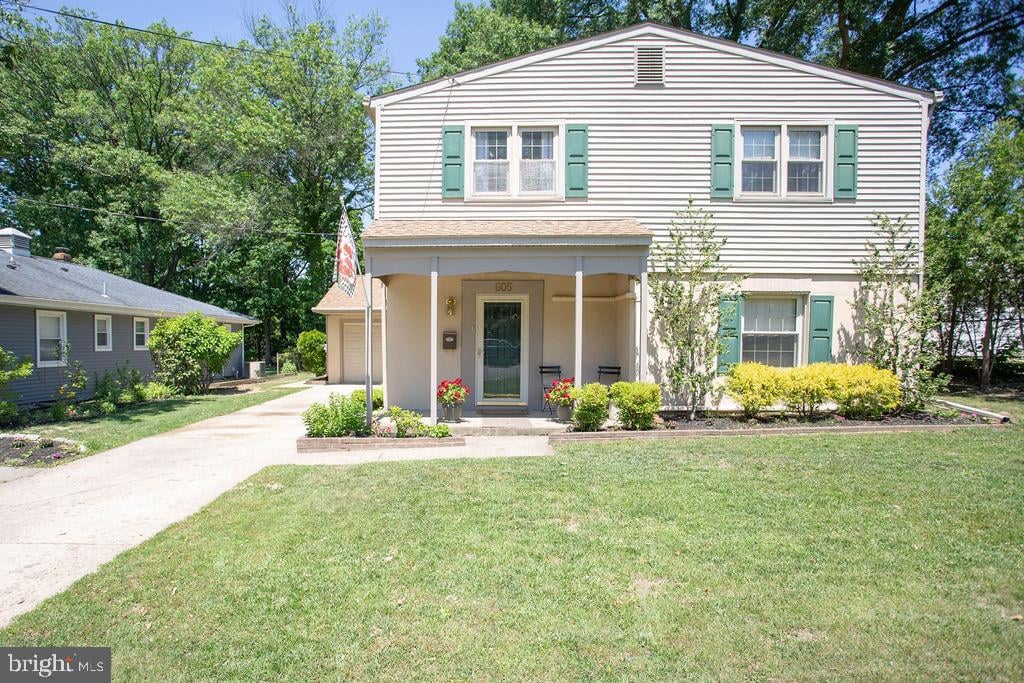 Property photo 1