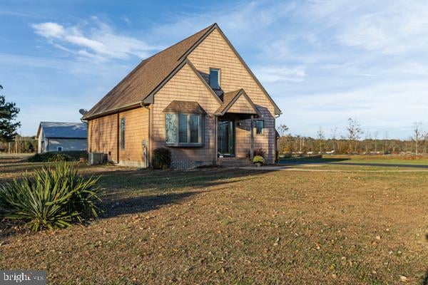 Property photo 4