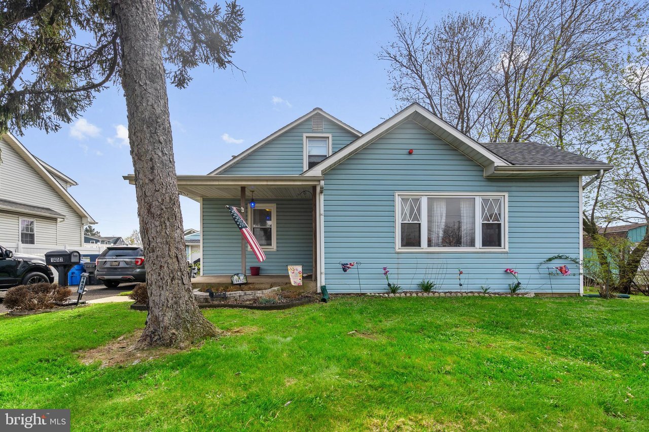 Property photo 1