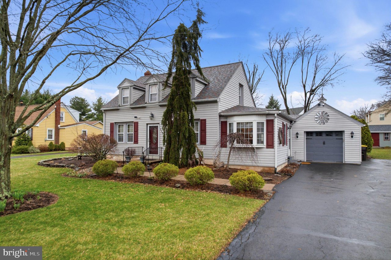 Property photo 1