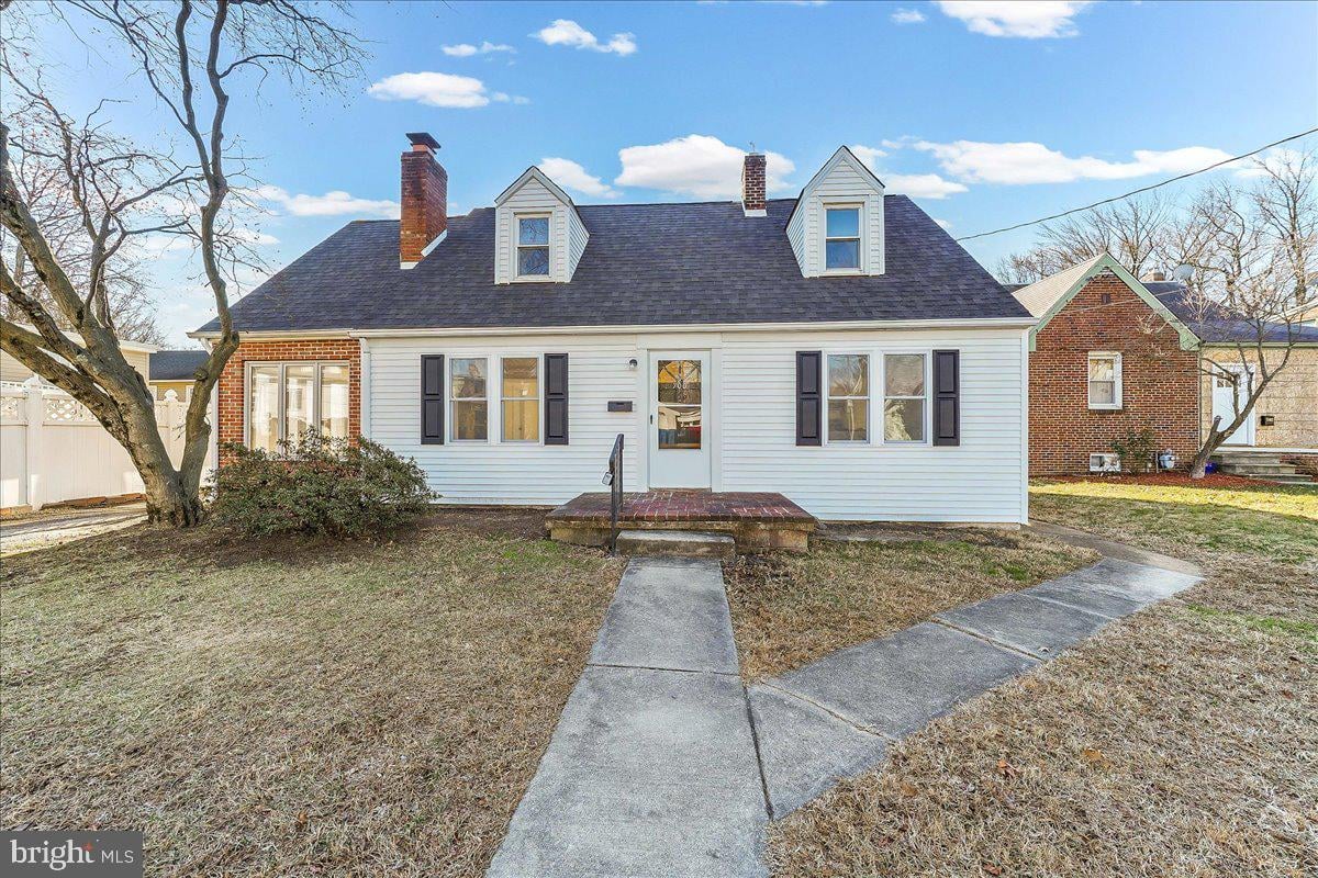Property photo 1