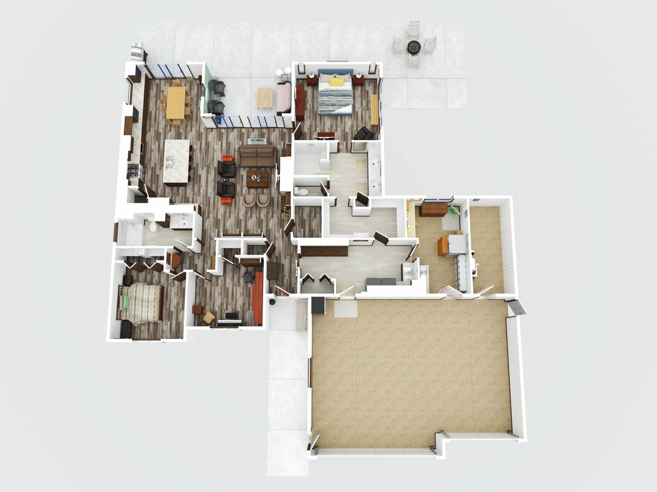 Property photo 2