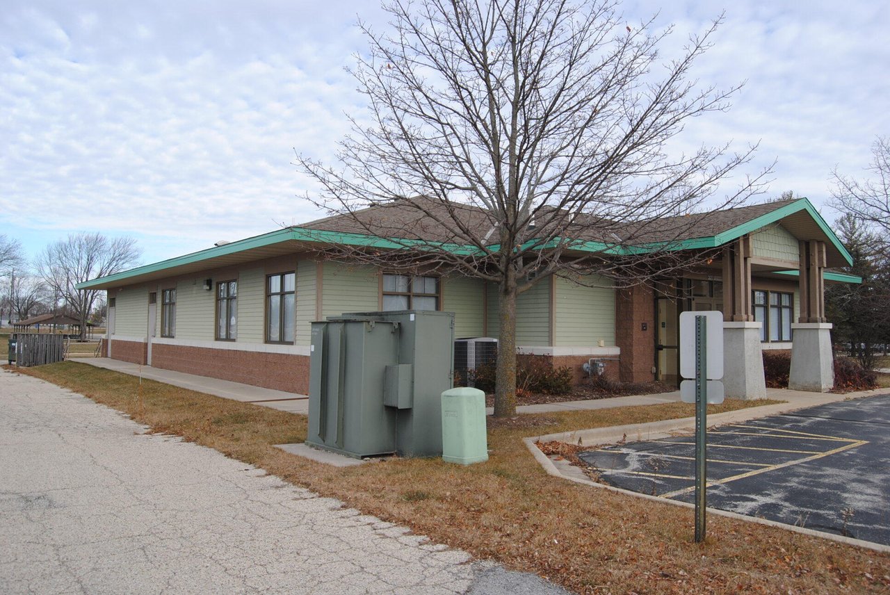 Property photo 2
