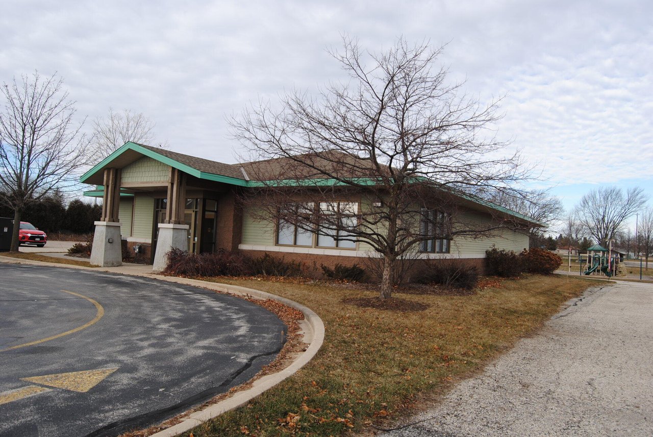 Property photo 4