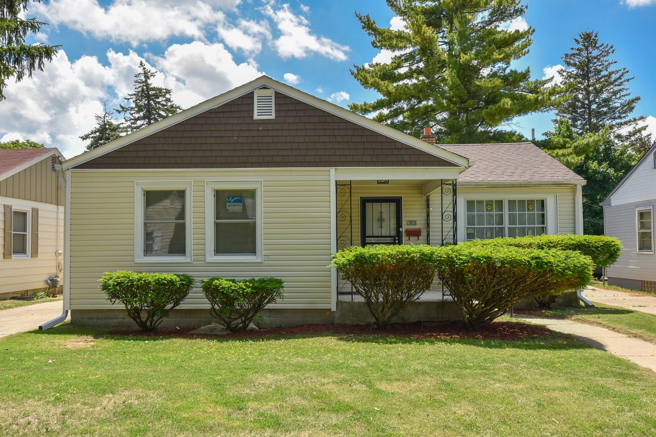 Property photo 1