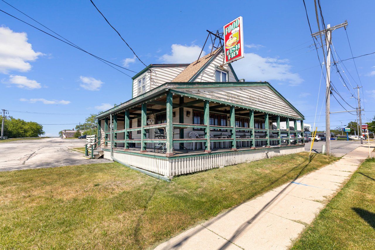 Property photo 1