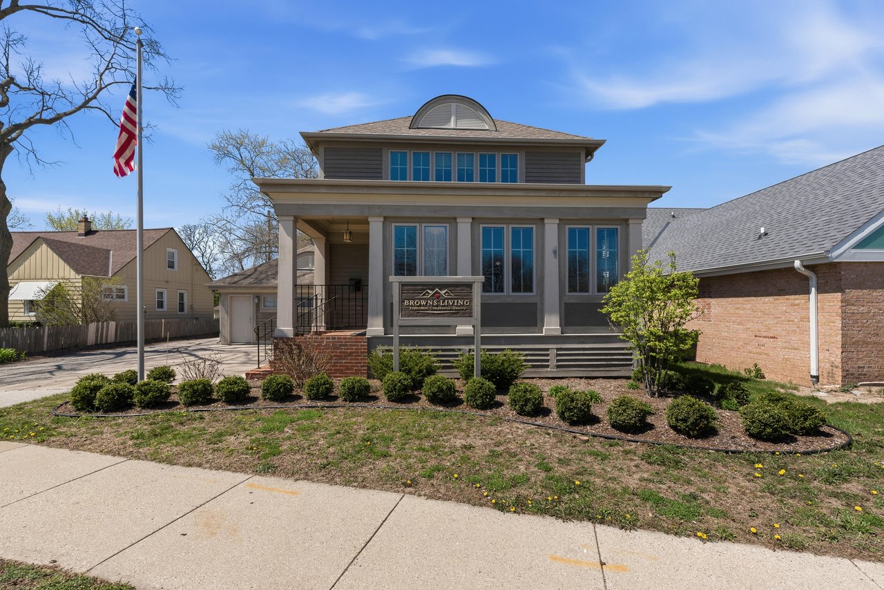 Property photo 1
