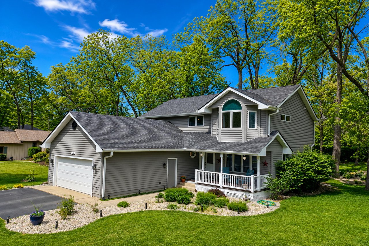 Property photo 1