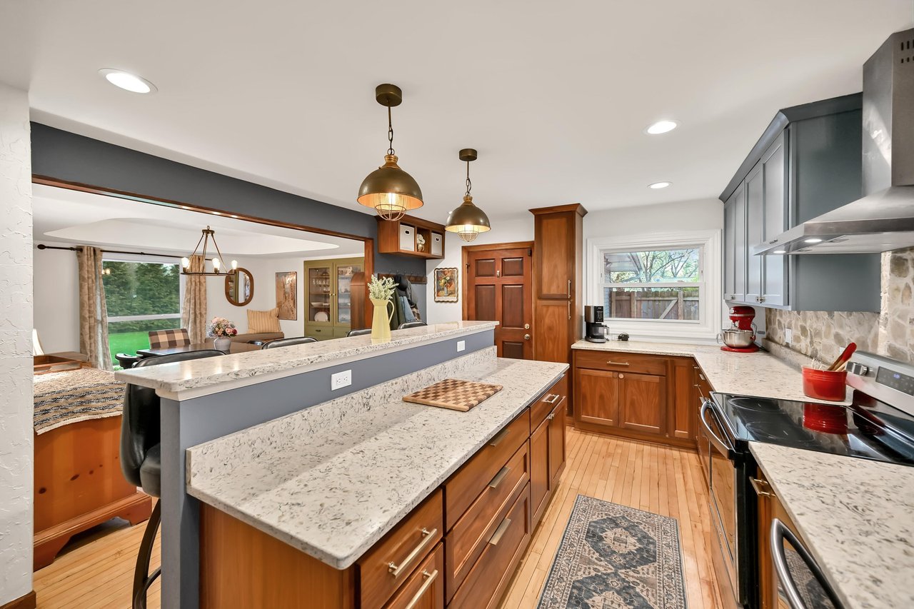 Property photo 5