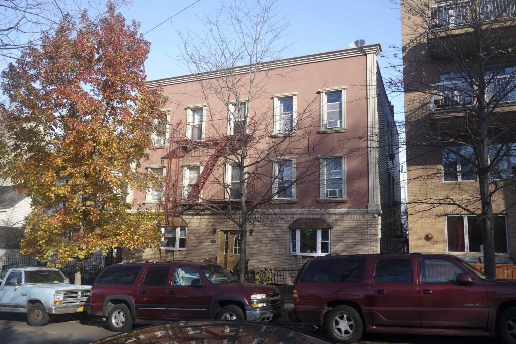 Property photo 1