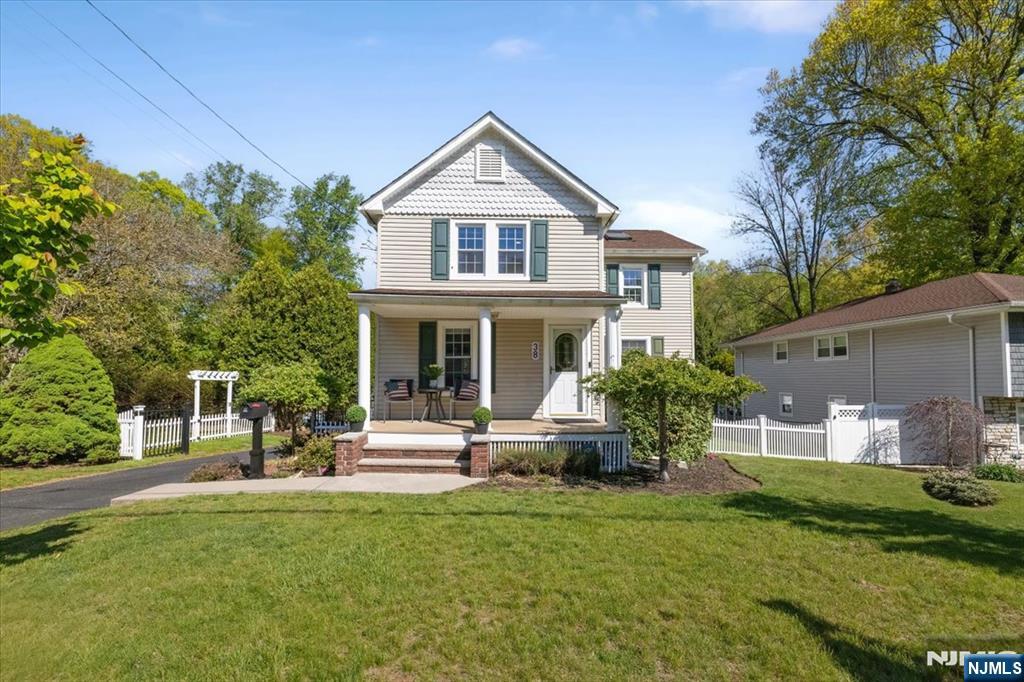 Property photo 1