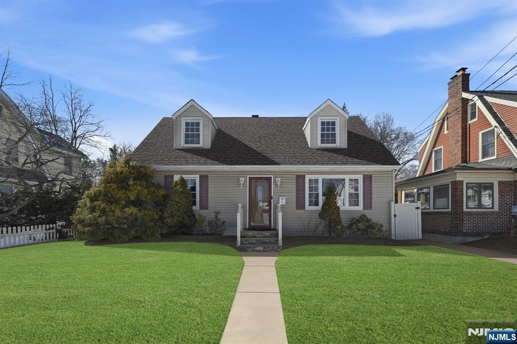 Property photo 1