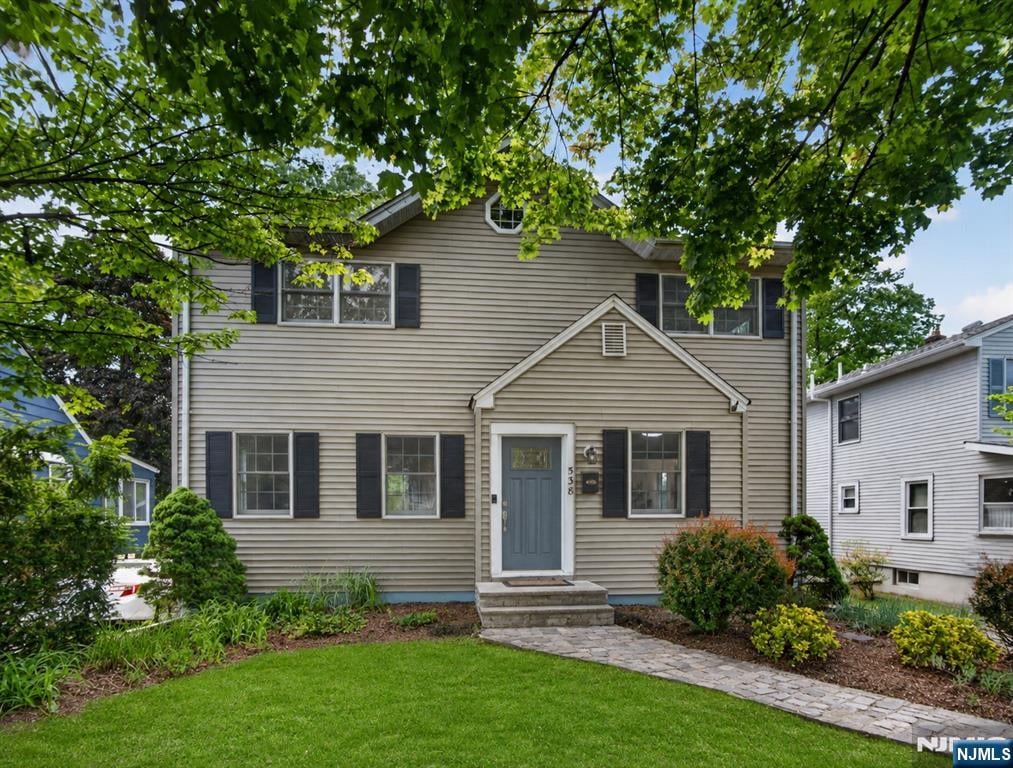 Property photo 1