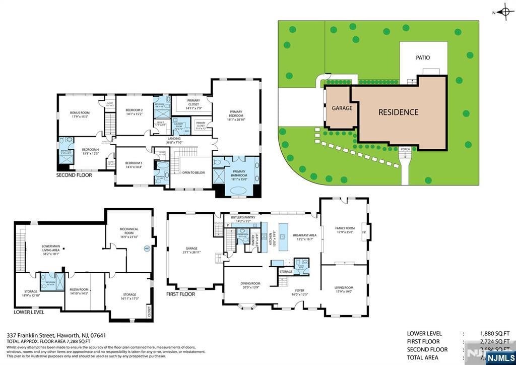Property photo 4