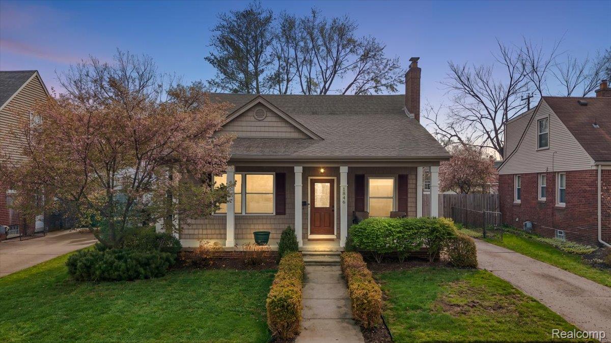 Property photo 1