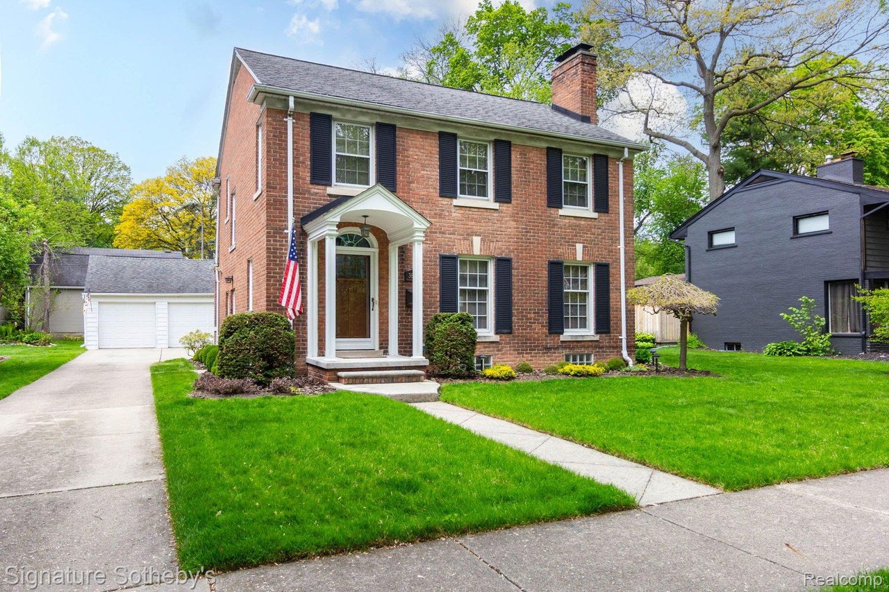 Property photo 1