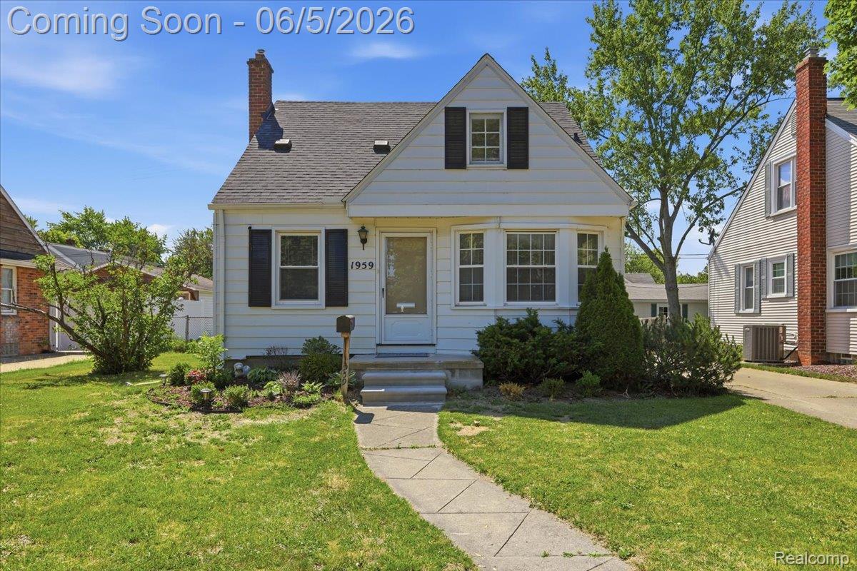 Property photo 1