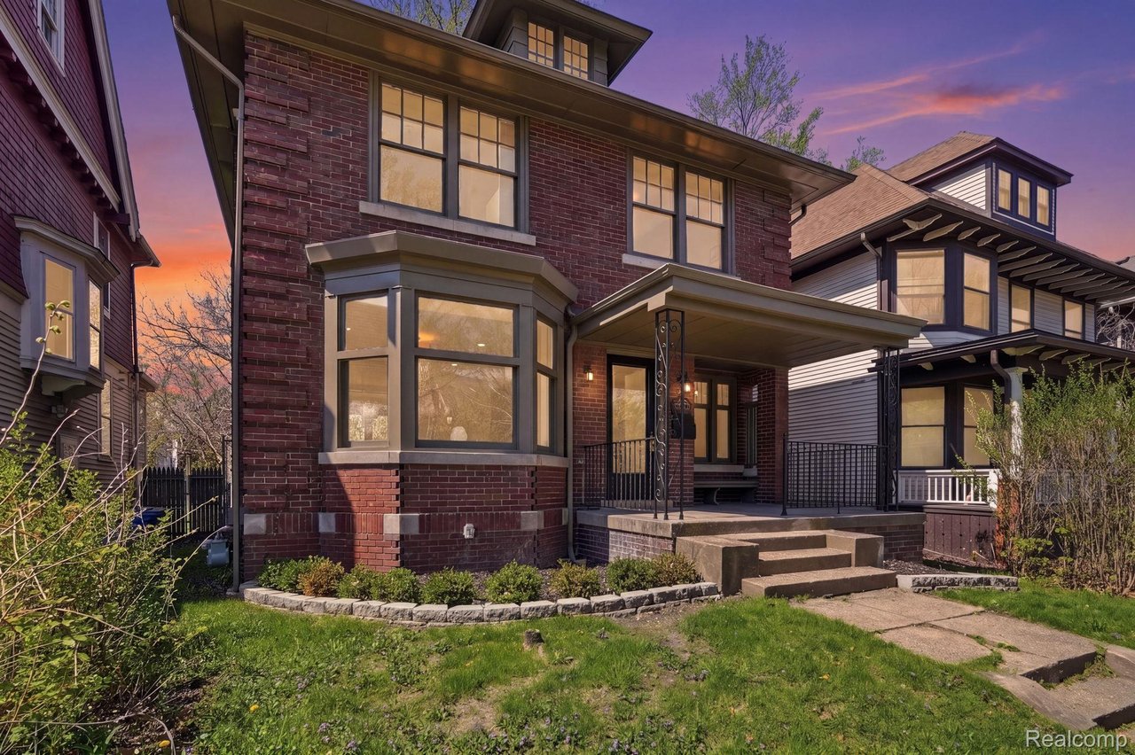 Property photo 1