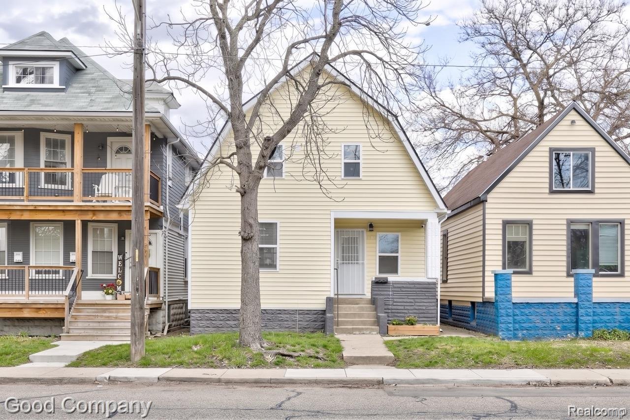 Property photo 1