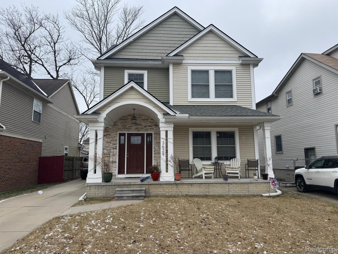 Property photo 1