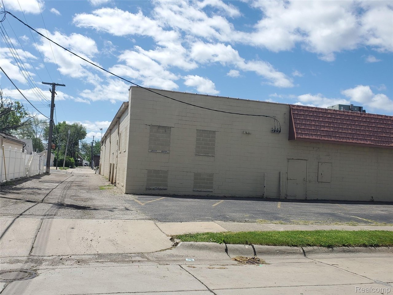 Property photo 4