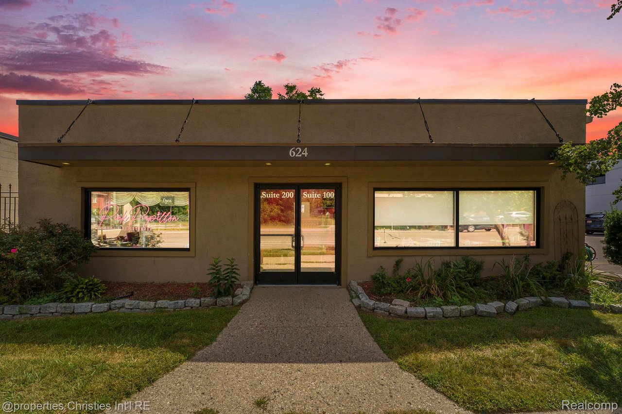 Property photo 1