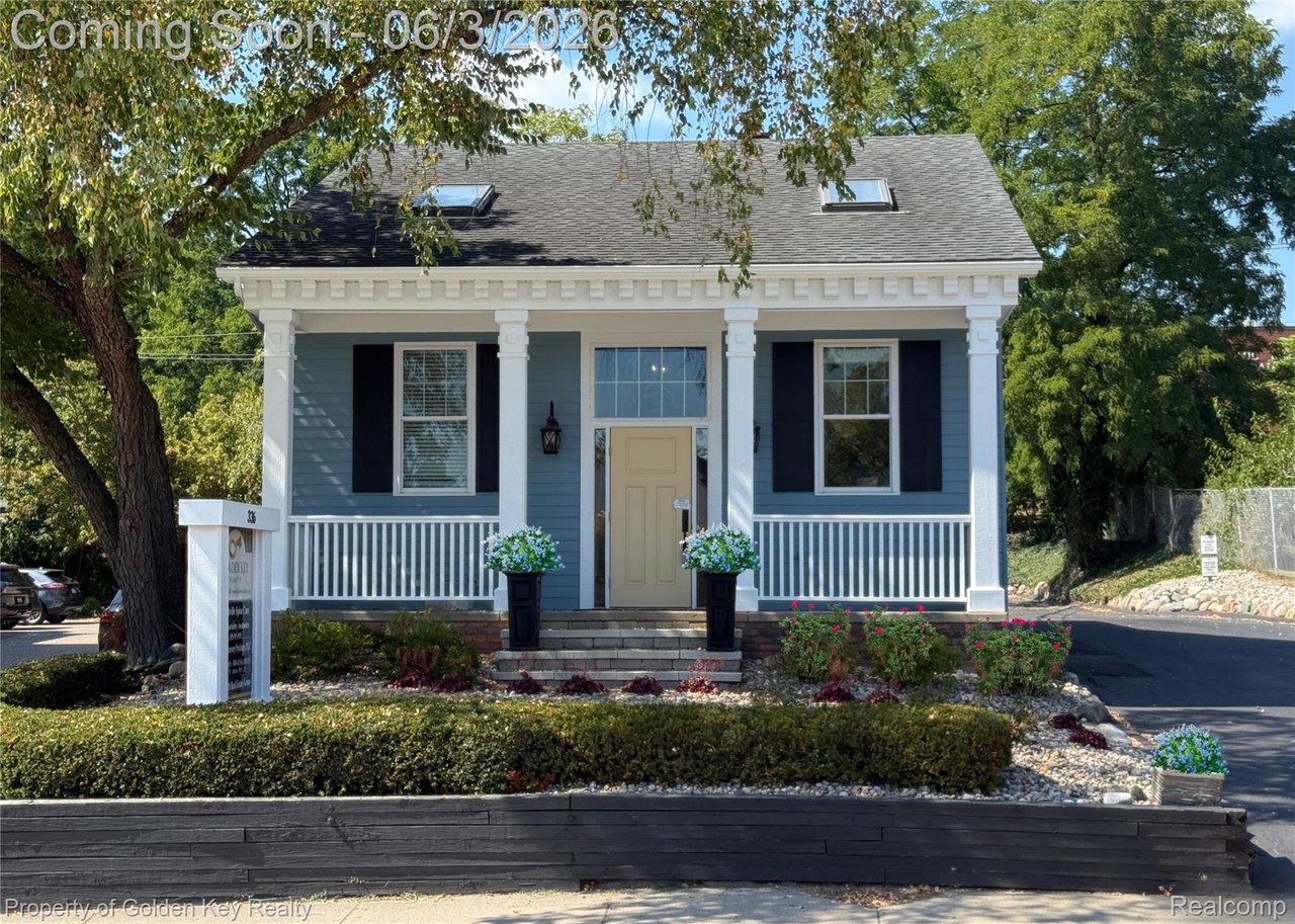 Property photo 1