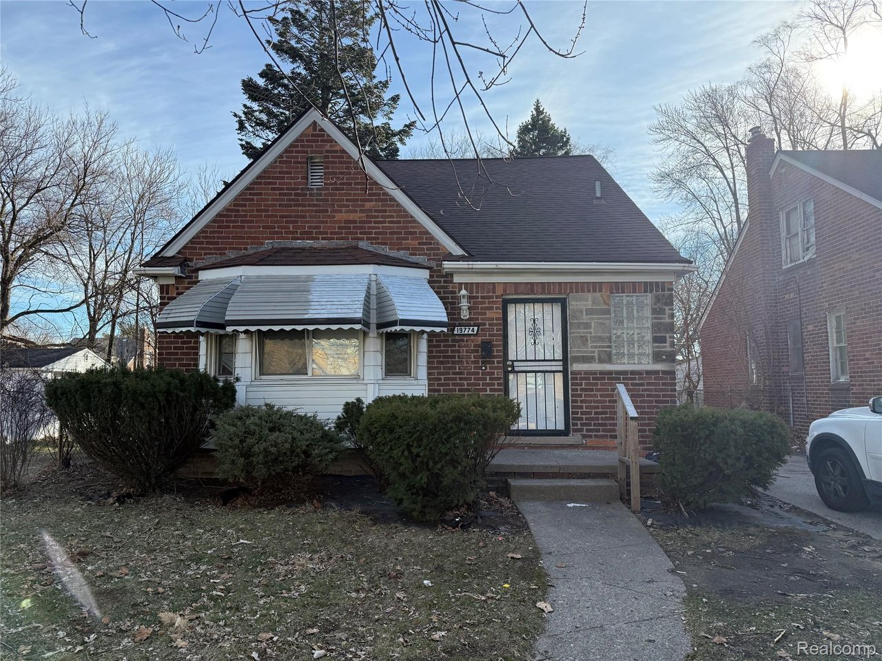 Property photo 1