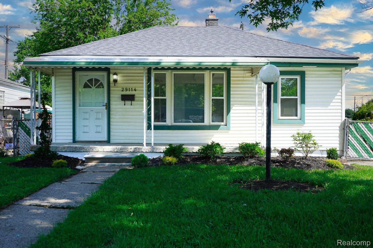 Property photo 1