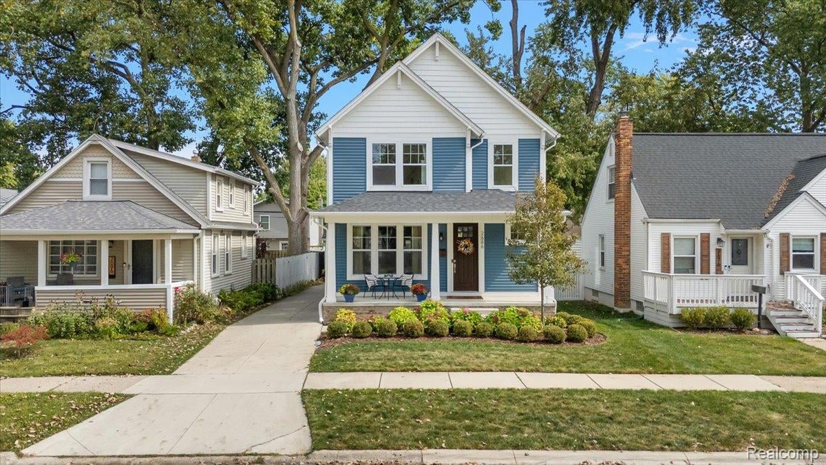 Property photo 4