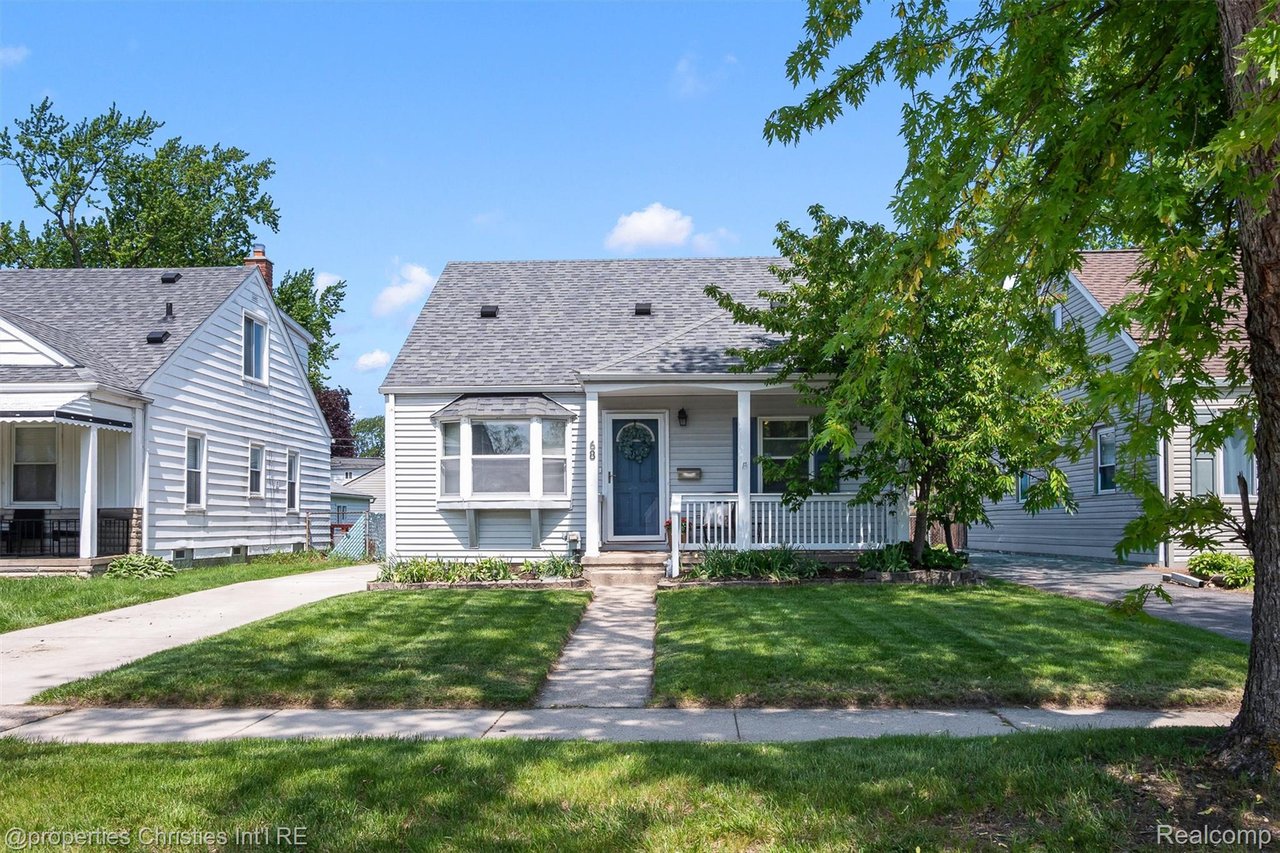 Property photo 1