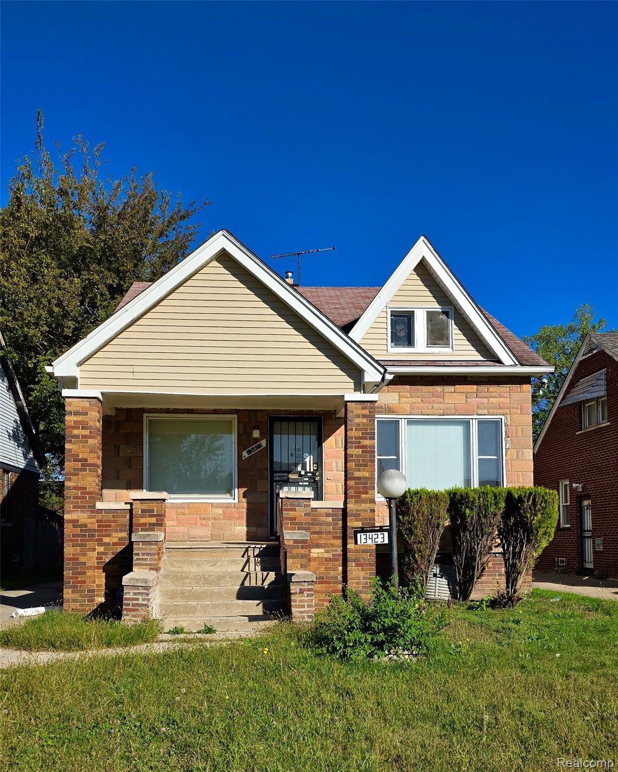Property photo 1