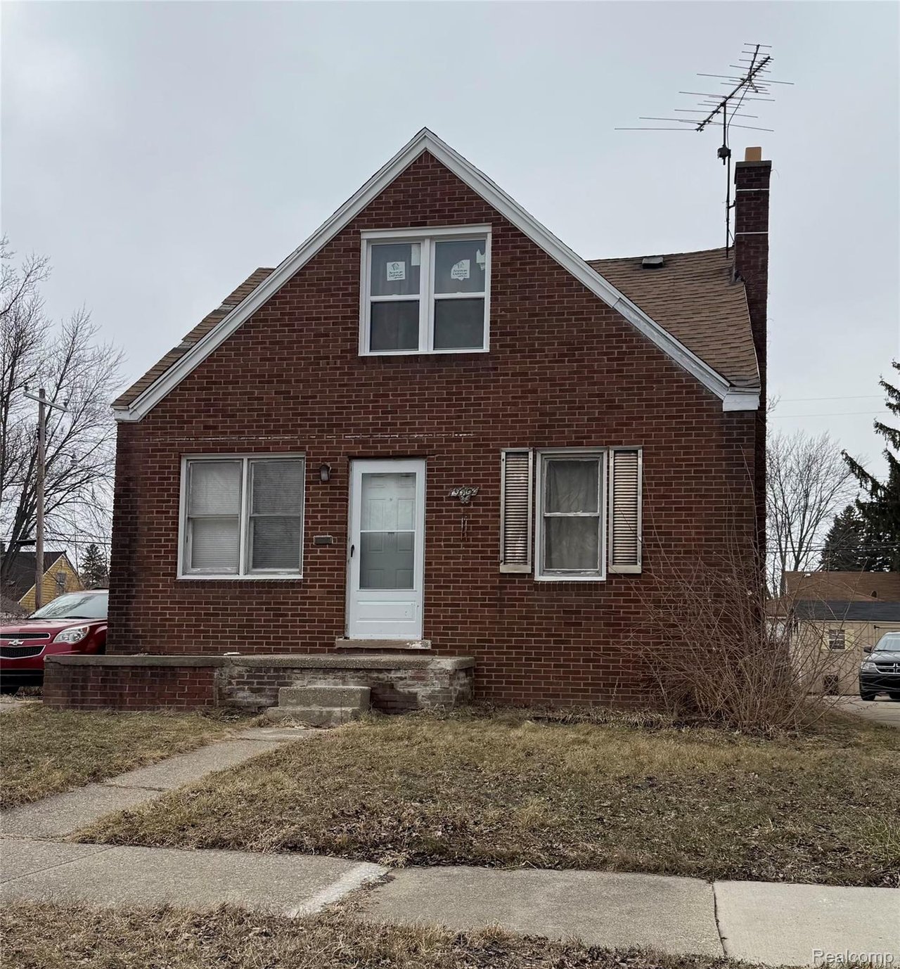 Property photo 1