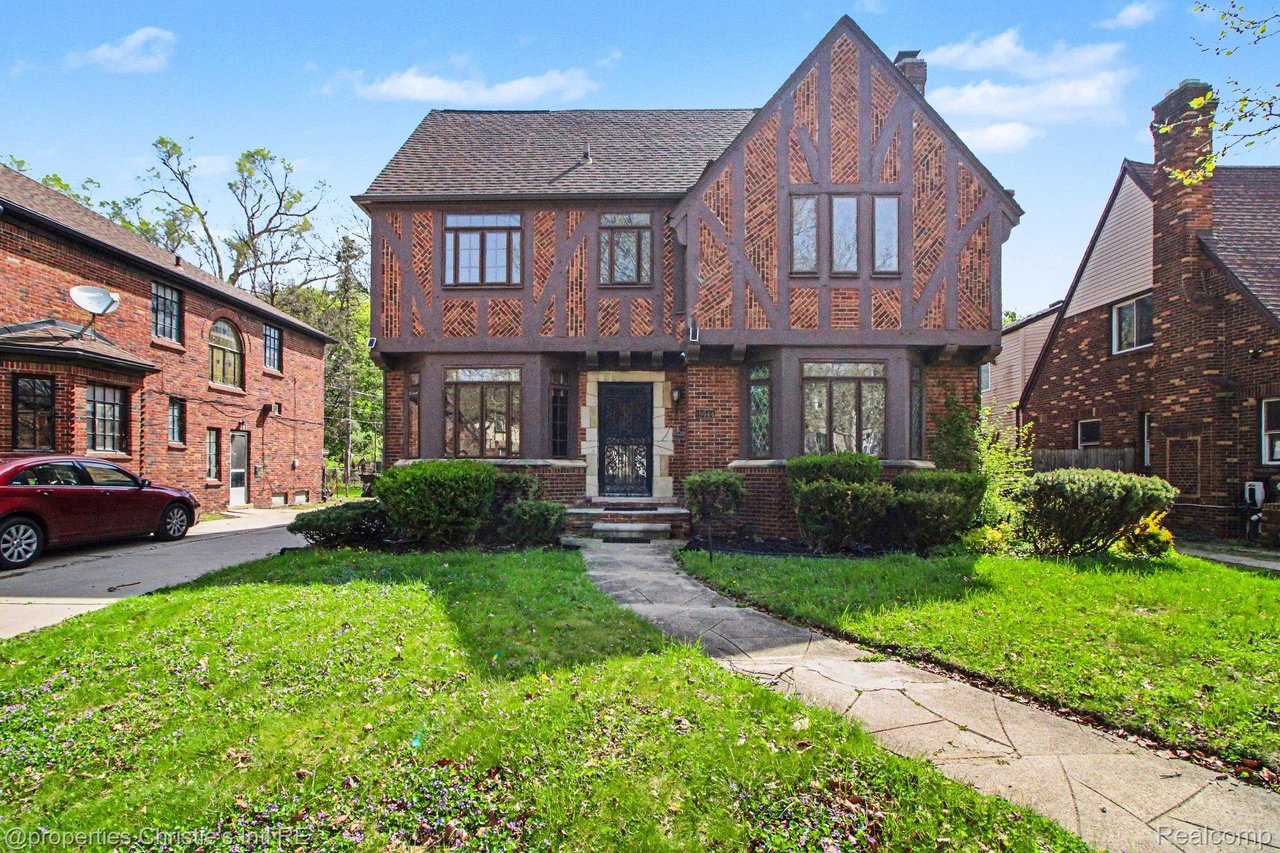 Property photo 1