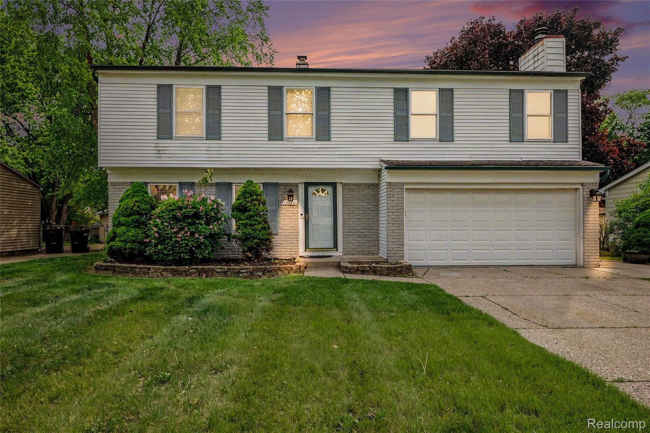 Property photo 1
