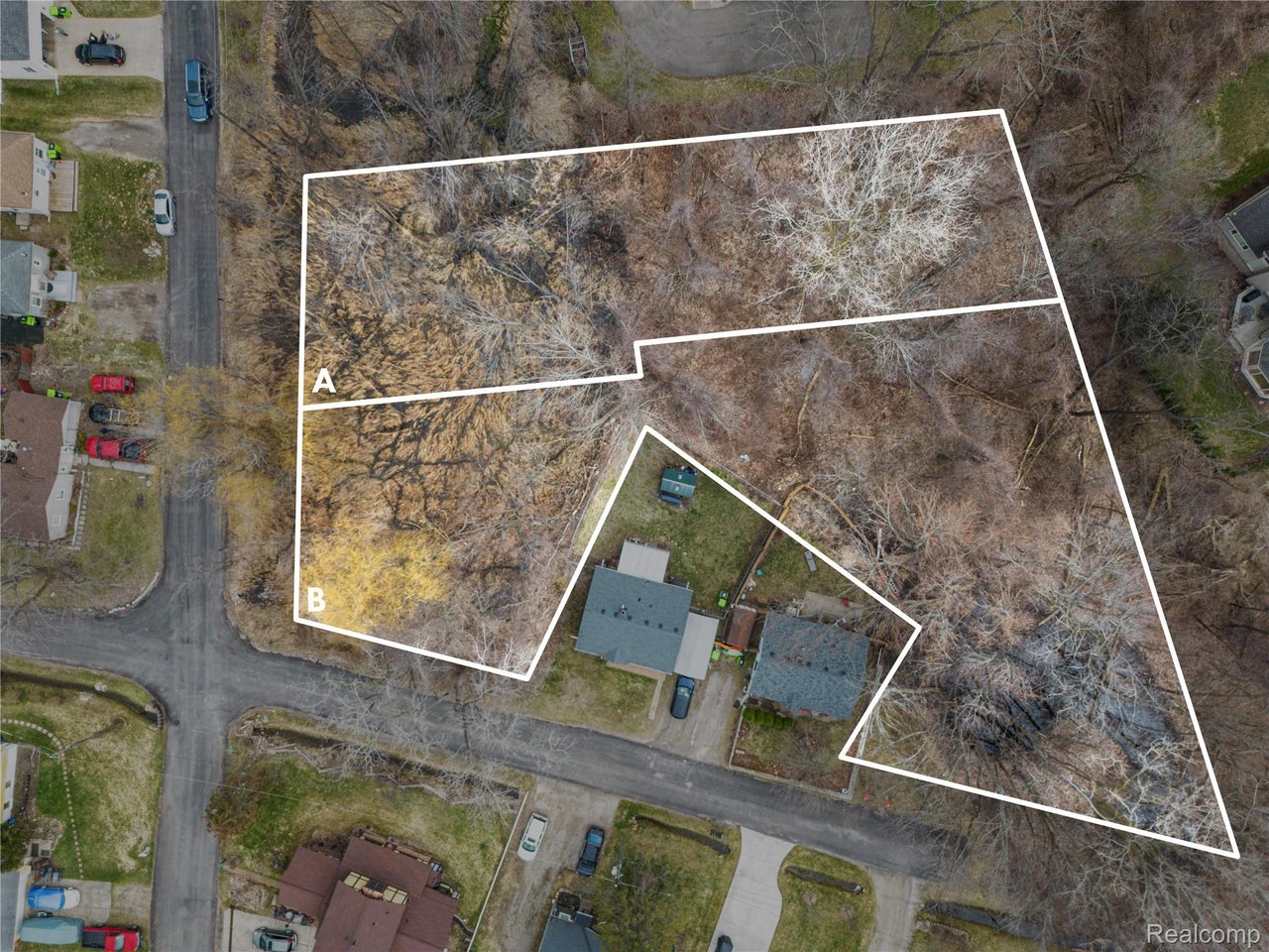 Property photo 1