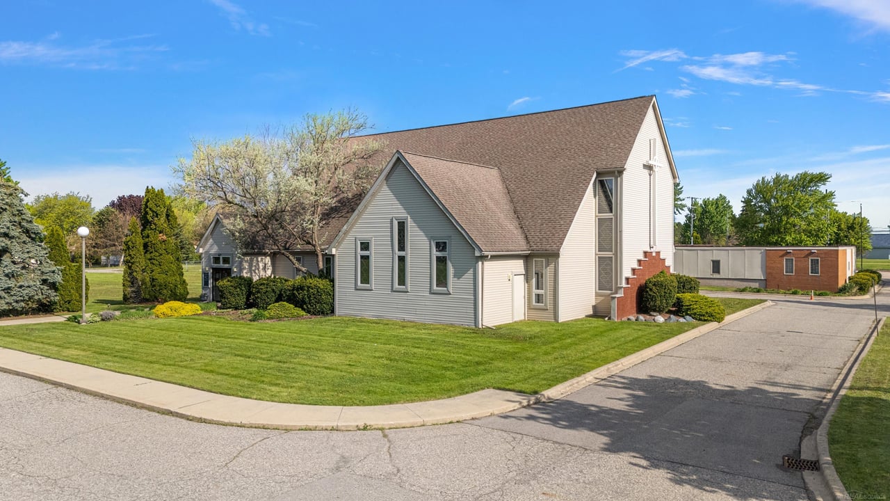 Property photo 1